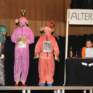 Seniorenball H__chst 22_01_2012 167_jpg-1327259616