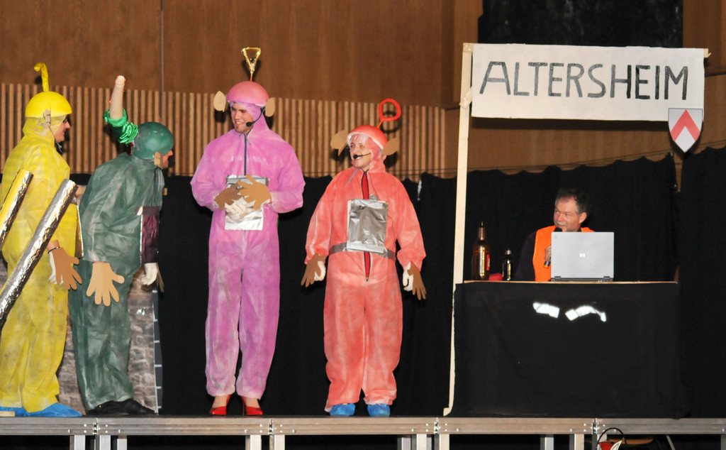Seniorenball H__chst 22_01_2012 167_jpg-1327259616