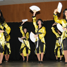 Seniorenball H__chst 22_01_2012 170_jpg-1327259630
