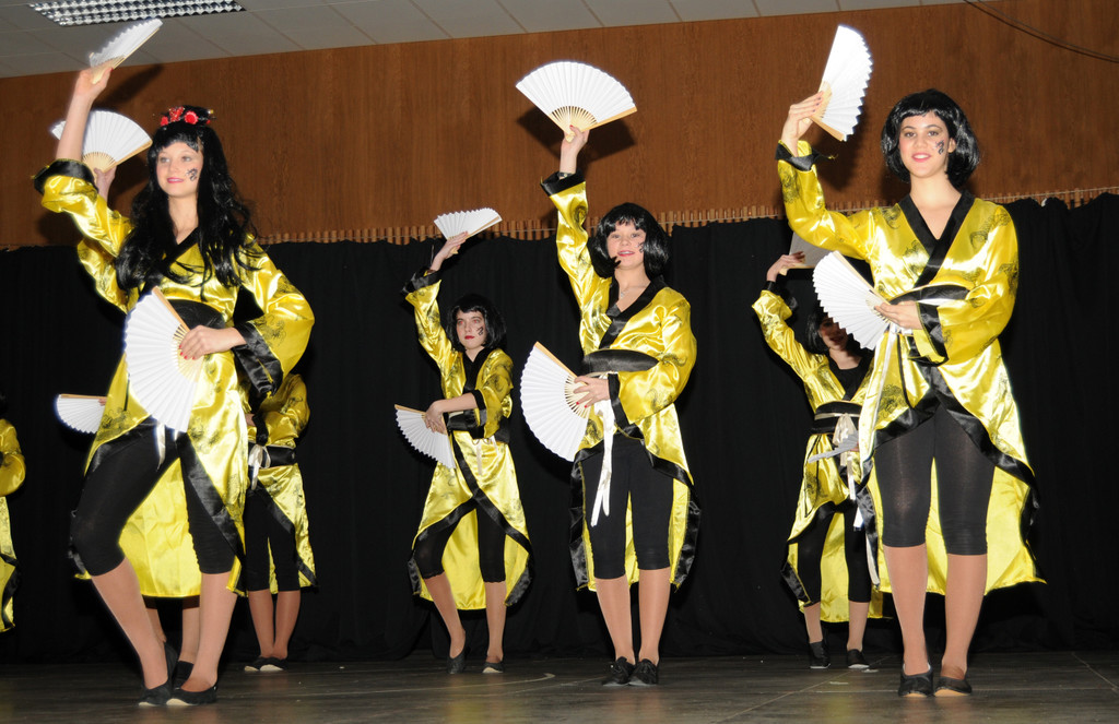 Seniorenball H__chst 22_01_2012 170_jpg-1327259630