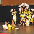 Seniorenball H__chst 22_01_2012 179_jpg-1327259652