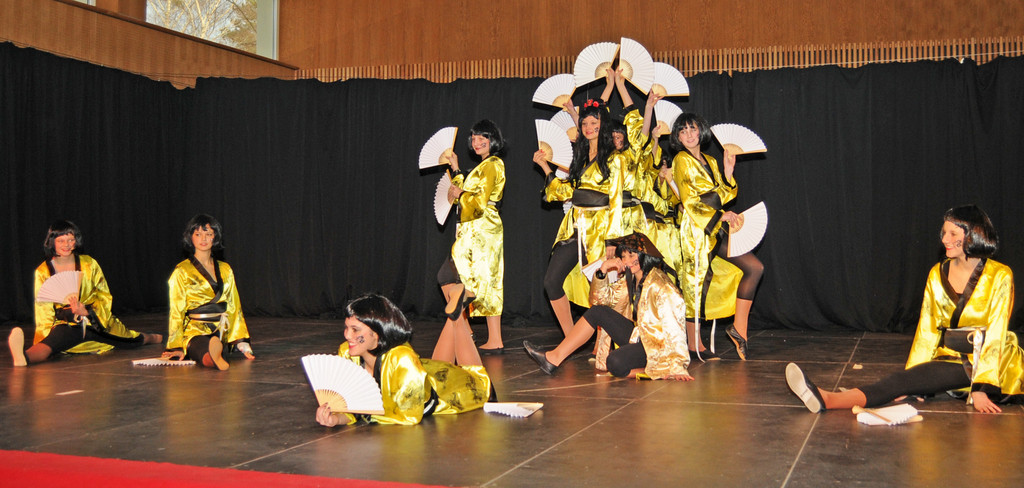 Seniorenball H__chst 22_01_2012 179_jpg-1327259652