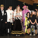 Seniorenball H__chst 22_01_2012 182_jpg-1327259666