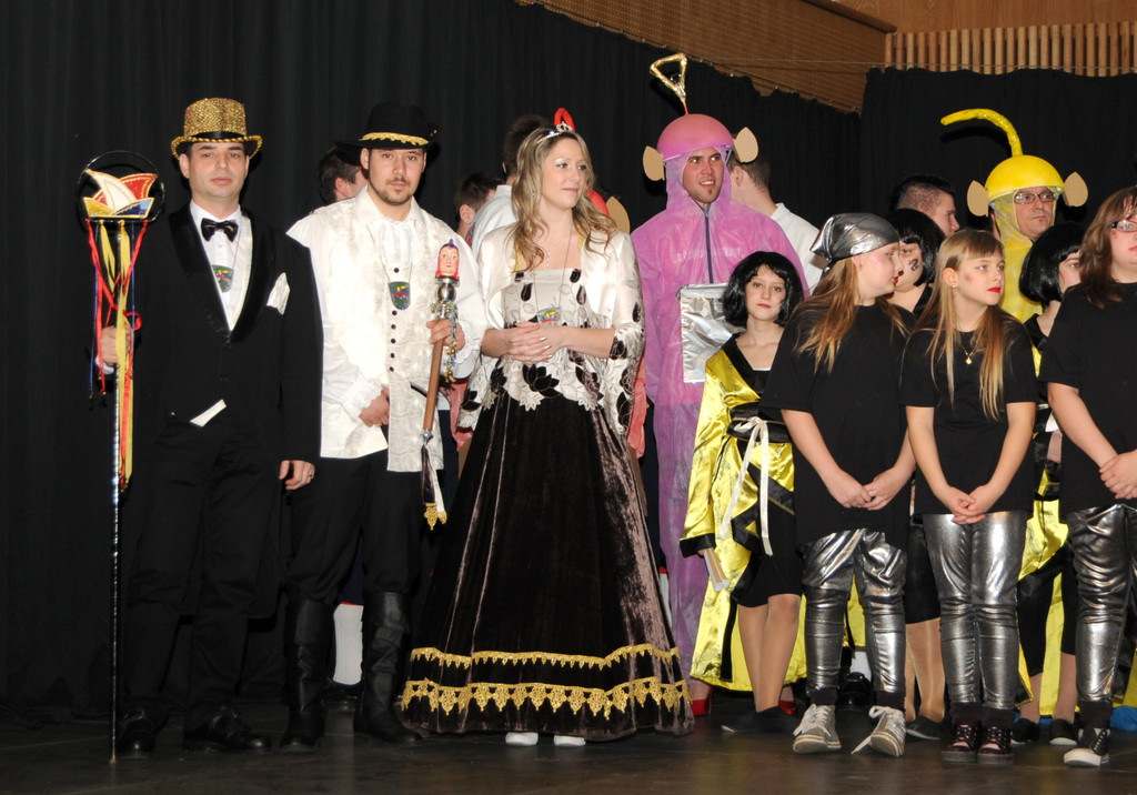 Seniorenball H__chst 22_01_2012 182_jpg-1327259666