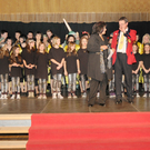 Seniorenball H__chst 22_01_2012 183_jpg-1327259677