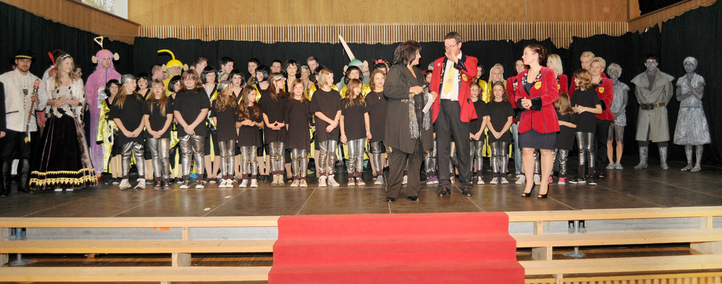 Seniorenball H__chst 22_01_2012 183_jpg-1327259677