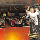 Seniorenball H__chst 22_01_2012 194_jpg-1327259709