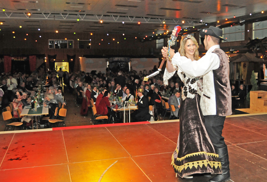 Seniorenball H__chst 22_01_2012 194_jpg-1327259709