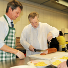 Seniorenball H__chst 22_01_2012 219_jpg-1327259772