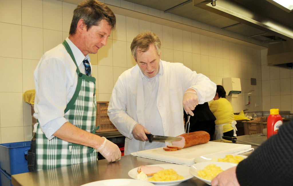 Seniorenball H__chst 22_01_2012 219_jpg-1327259772