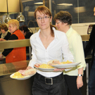 Seniorenball H__chst 22_01_2012 214_jpg-1327259733