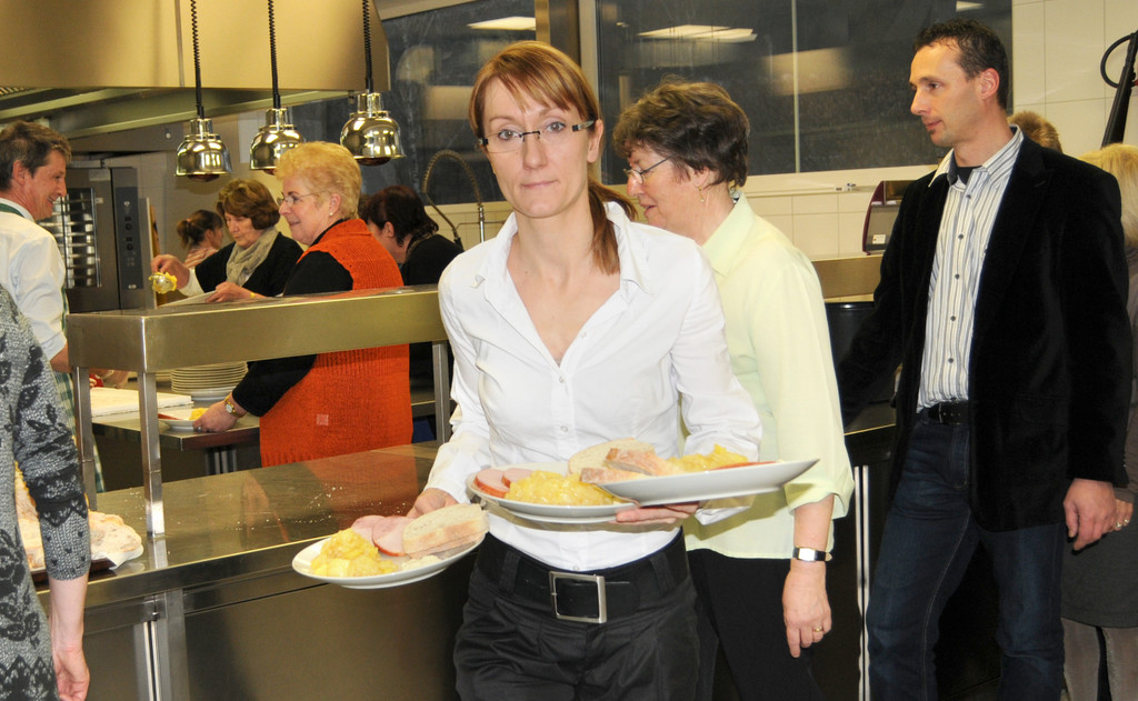 Seniorenball H__chst 22_01_2012 214_jpg-1327259733