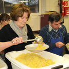 Seniorenball H__chst 22_01_2012 216_jpg-1327259747