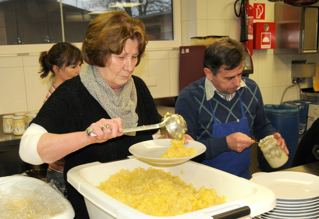 Seniorenball H__chst 22_01_2012 216_jpg-1327259747