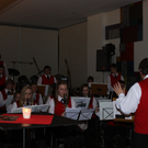 IMG_0812_JPG-1327258636