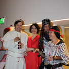 IMG_0813_JPG-1327258690