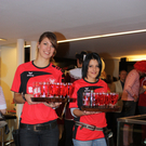 IMG_0816_JPG-1327258768