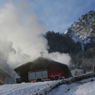 281209huettschlaggmaktivnews_001__1_.jpg