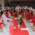 IMG_0824_JPG-1327258865