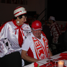 IMG_0825_JPG-1327258908