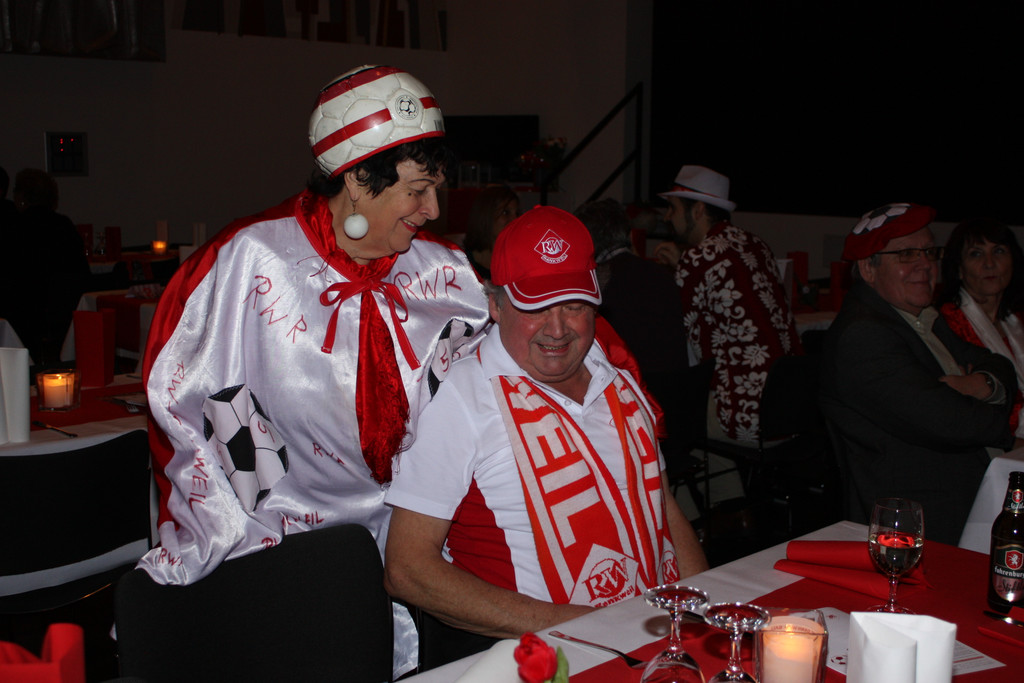IMG_0825_JPG-1327258908