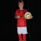 IMG_0826_JPG-1327258947