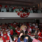 IMG_0827_JPG-1327258993