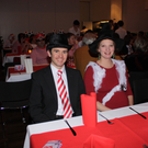 IMG_0829_JPG-1327259037