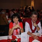 IMG_0831_JPG-1327259084