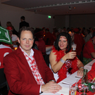 IMG_0839_JPG-1327259131