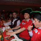IMG_0841_JPG-1327259194