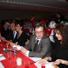 IMG_0844_JPG-1327259239