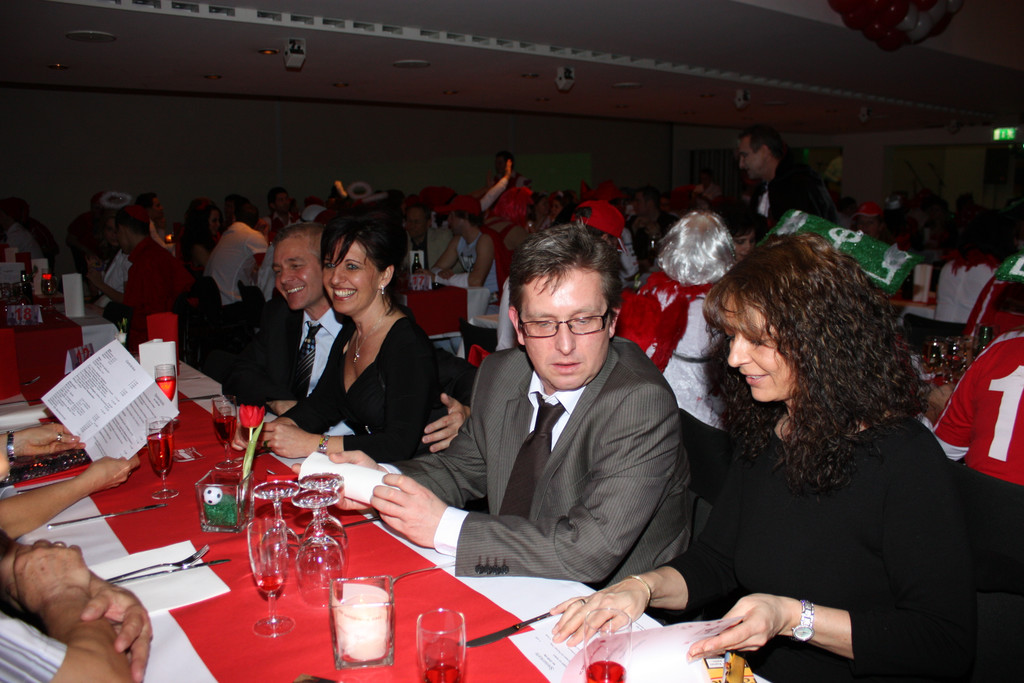 IMG_0844_JPG-1327259239
