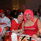 IMG_0856_JPG-1327259285