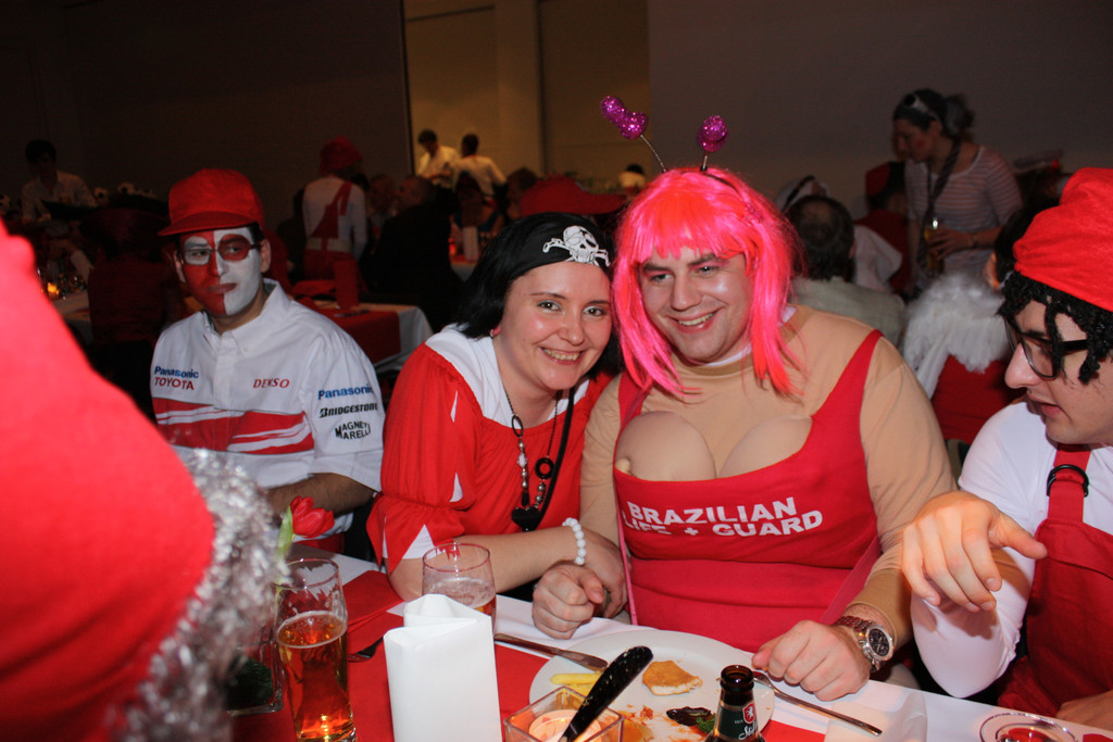 IMG_0856_JPG-1327259285
