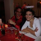 IMG_0861_JPG-1327259333