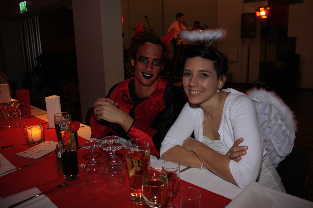 IMG_0861_JPG-1327259333