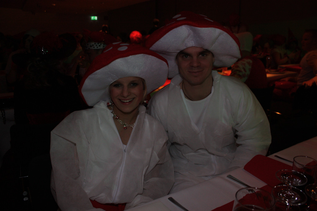 IMG_0862_JPG-1327259373