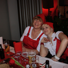 IMG_0864_JPG-1327259420