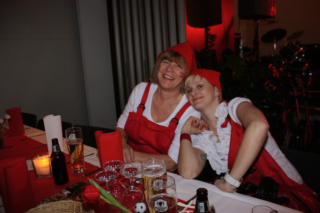 IMG_0864_JPG-1327259420