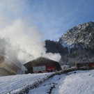normal_281209huettschlaggmaktivnews_001__2_.jpg