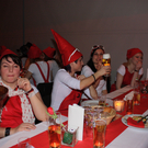 IMG_0865_JPG-1327259470