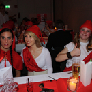 IMG_0867_JPG-1327259516