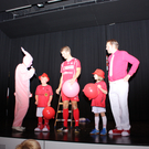 IMG_0873_JPG-1327259559