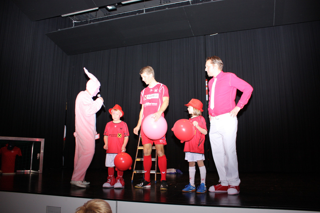 IMG_0873_JPG-1327259559