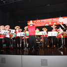 IMG_0883_JPG-1327259609