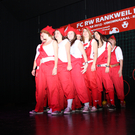 IMG_0897_JPG-1327259648