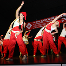 IMG_0900_JPG-1327259686