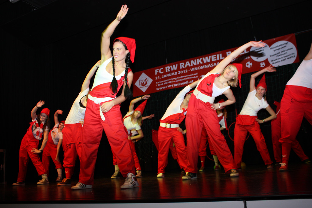 IMG_0900_JPG-1327259686