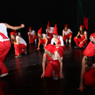IMG_0904_JPG-1327259723
